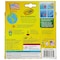Crayola Washable Window Markers, PK24 BIN588165 - alternate 3